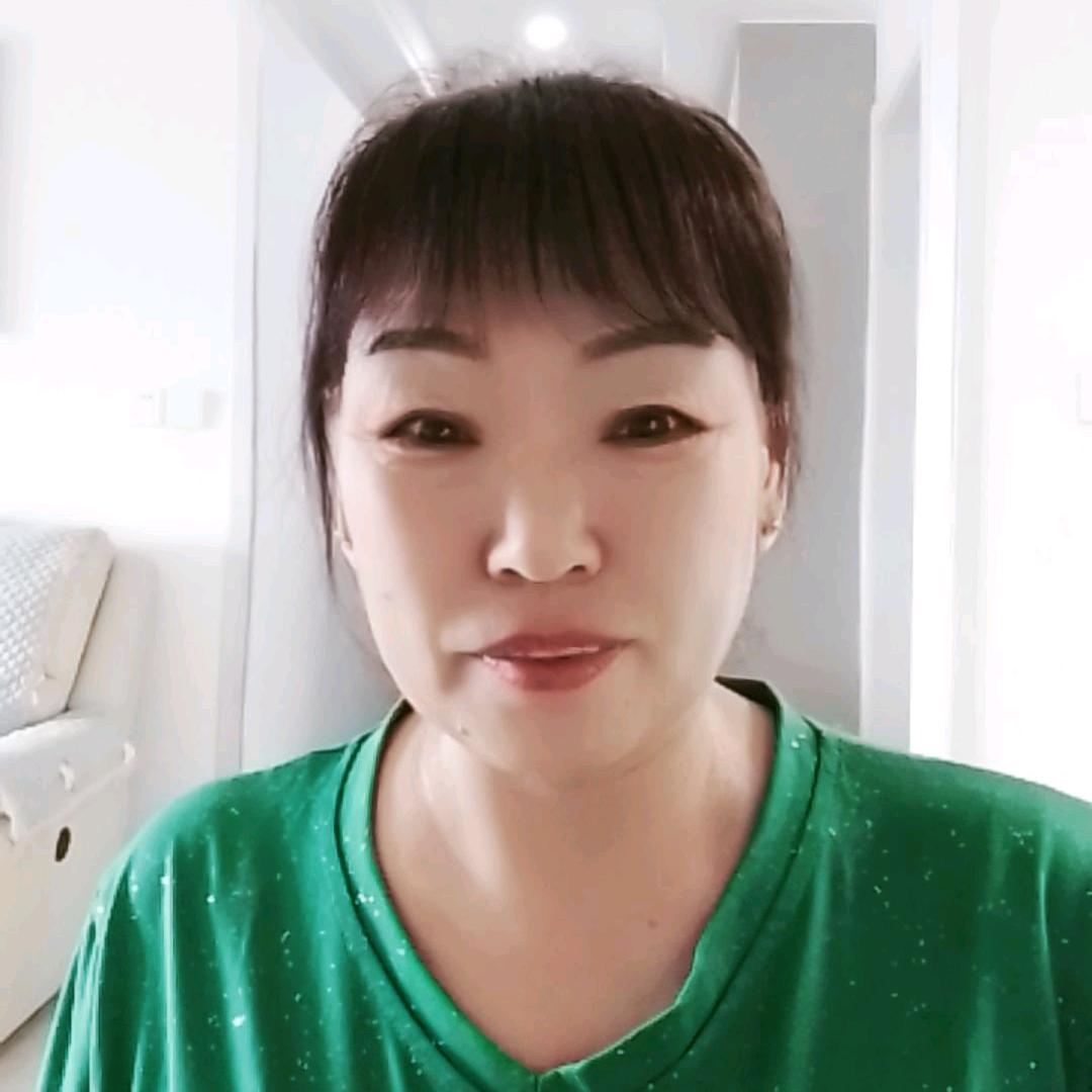 荣姐爱跳舞