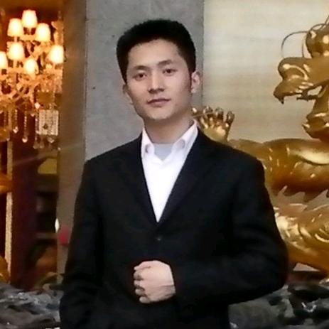金色 年华