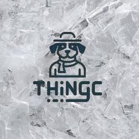 ThingC