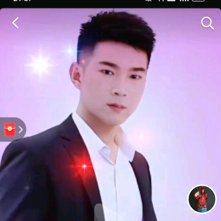 💗᭄余生ᝰᩚ随心💞: