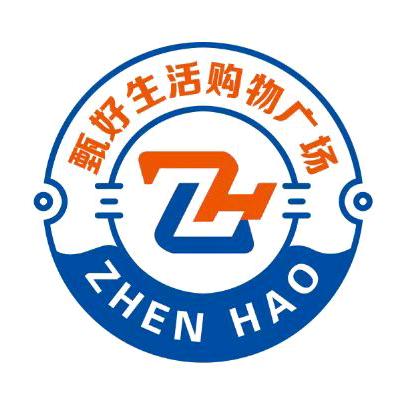 甄好生活购物广场超市