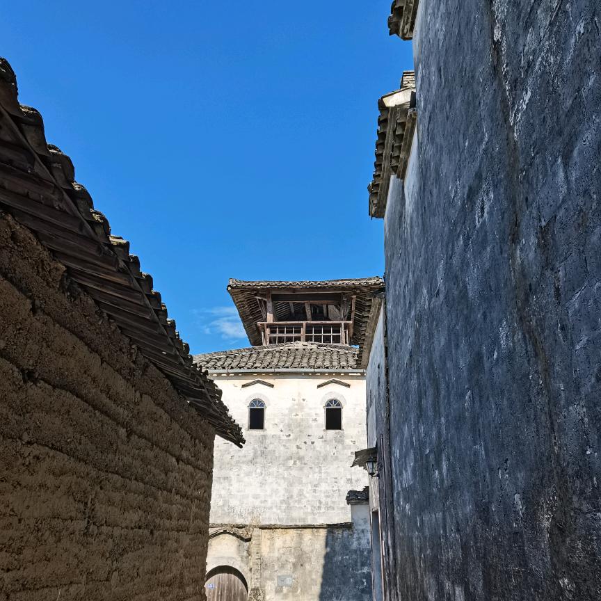 刘德华的小迷弟