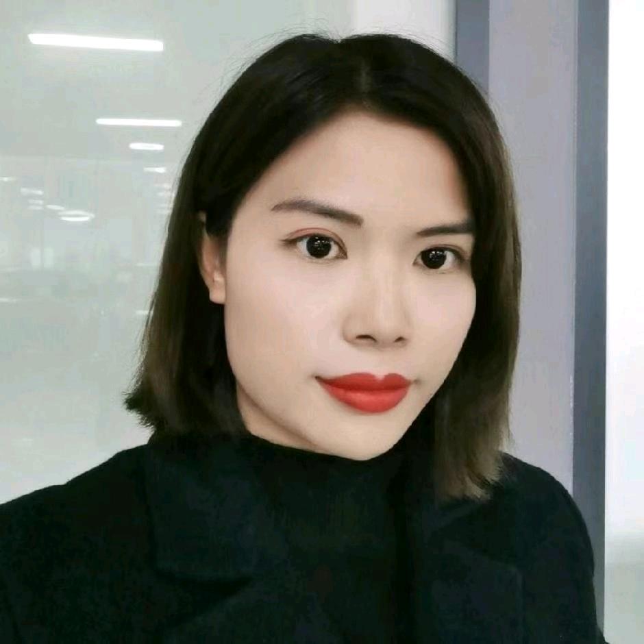 贵州通驰汽车（董小姐）