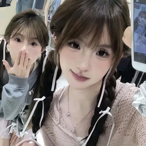 夏慕宁(上学中)