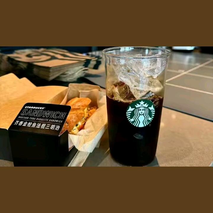 武汉乐朵工作室xp