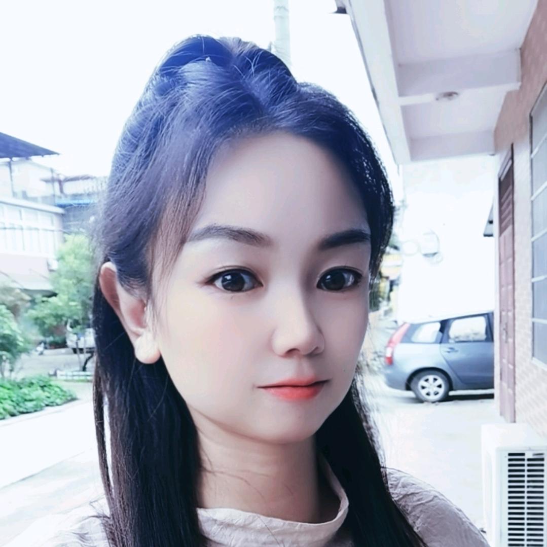 田营童大大