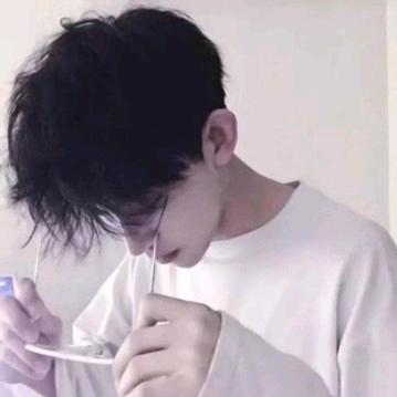 柒柒🏂