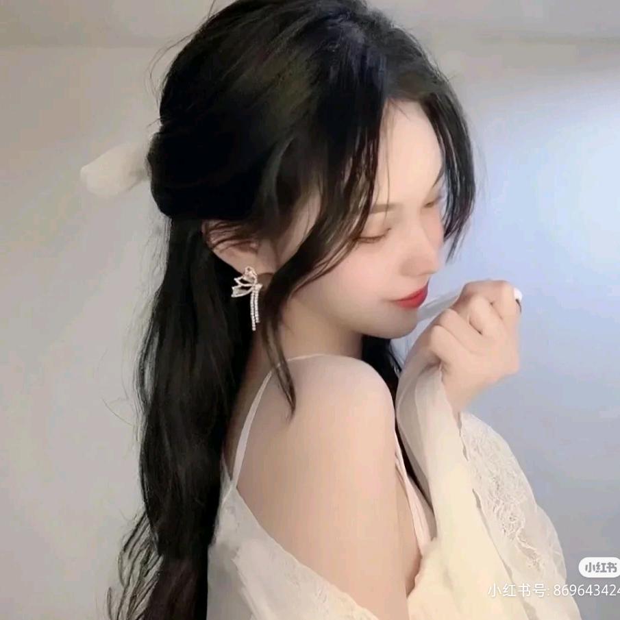 🌈心儿(｡･ω･｡)ﾉ♡