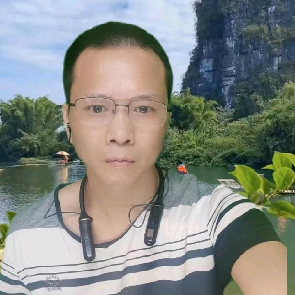 小余哥哥