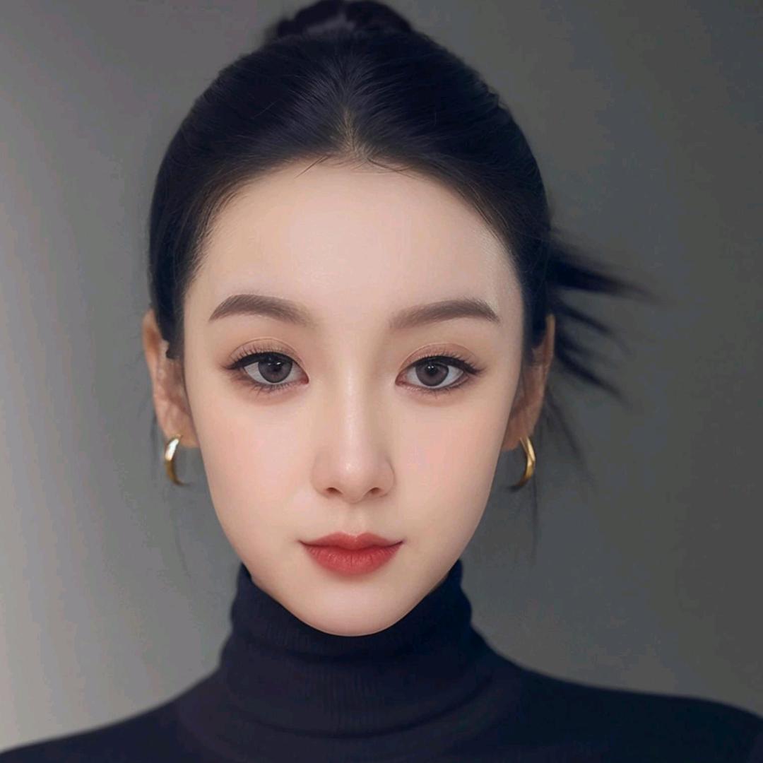 丹姐（拒绝连赞谢谢）