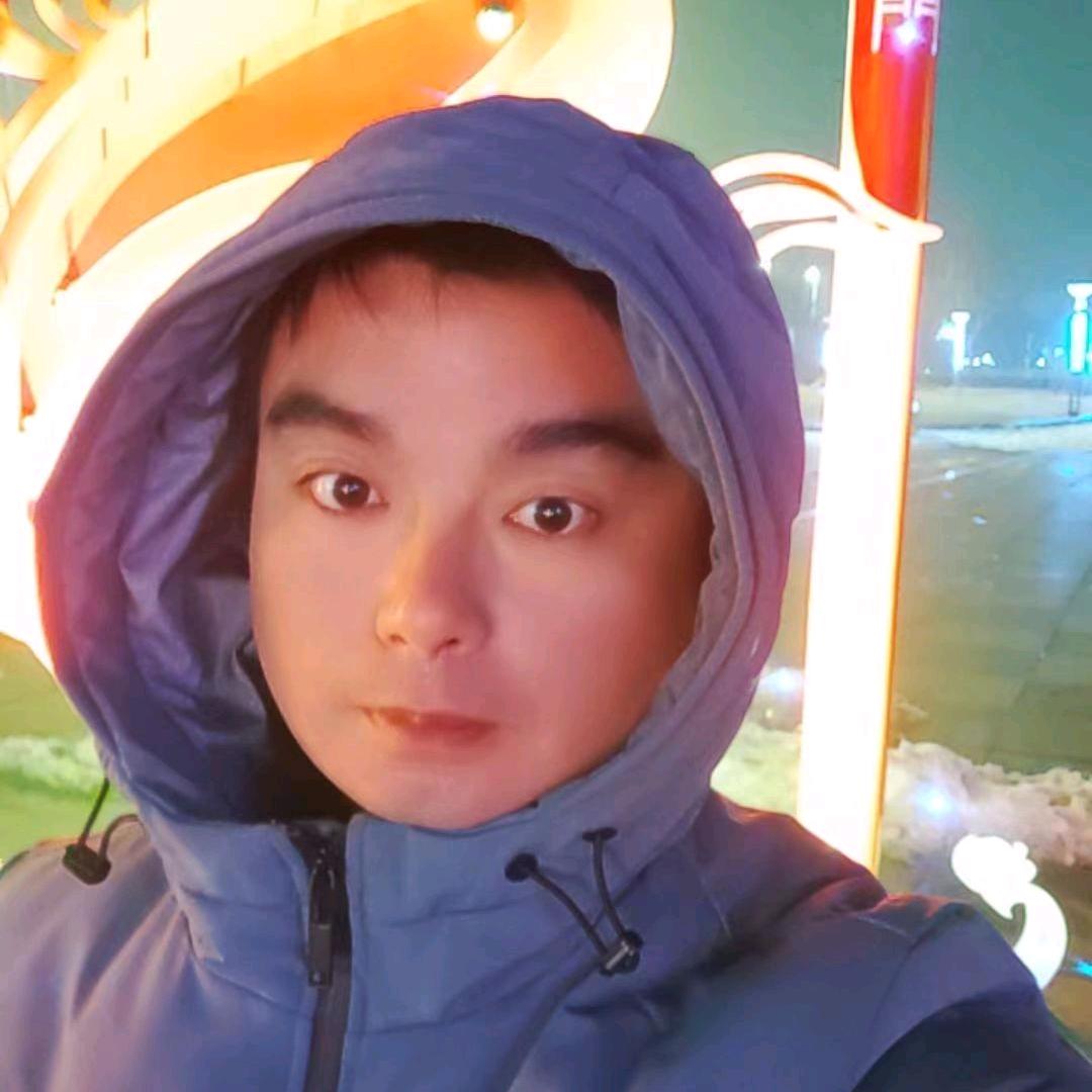 @大毅