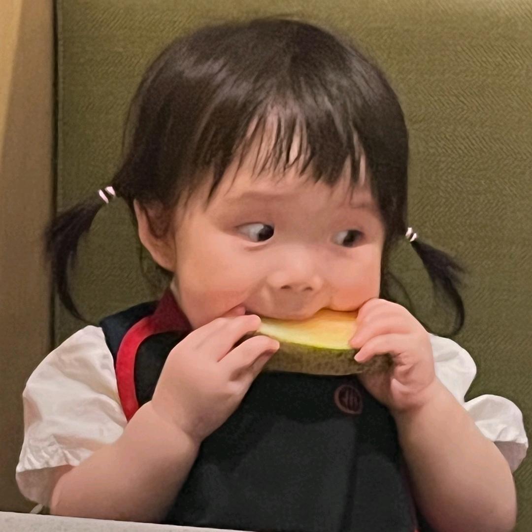 大蟹柳