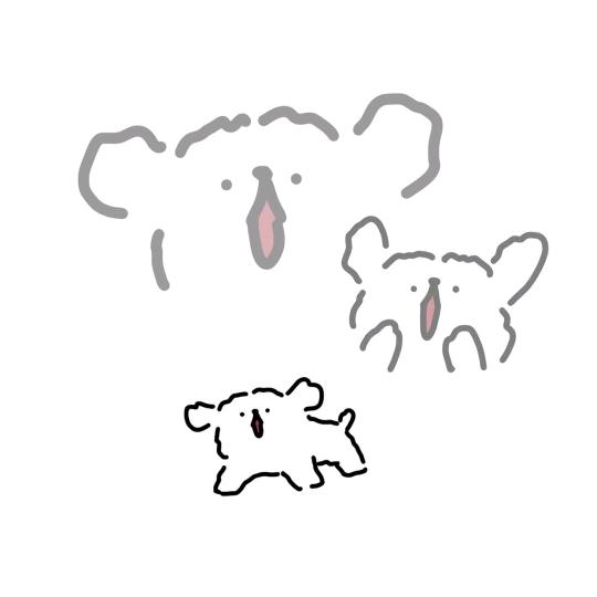 莯宸