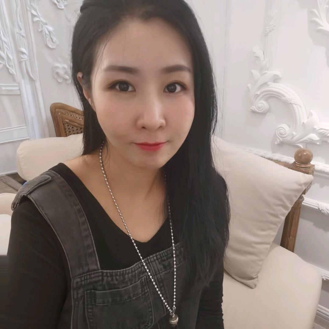 湾区暖暖🍎