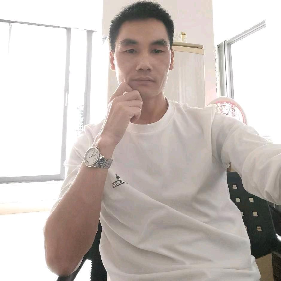 世人皆醒ヅ我獨醉