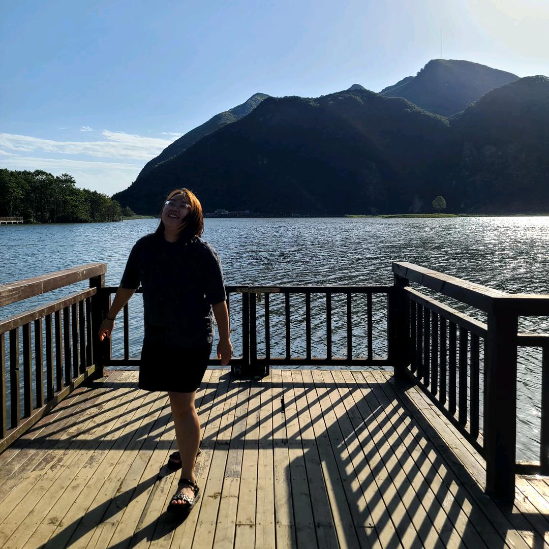 🌈慢慢manman🌈*