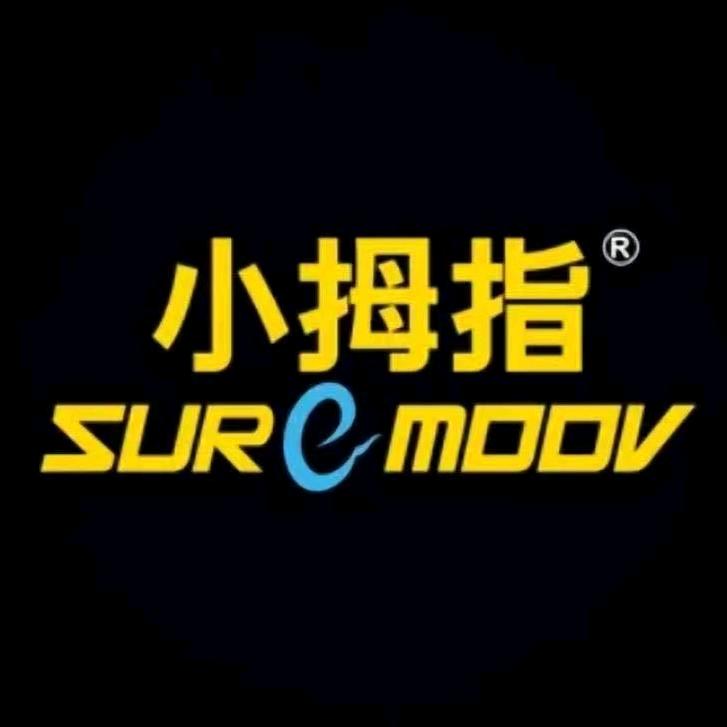 小拇指汽车维修保养湖州