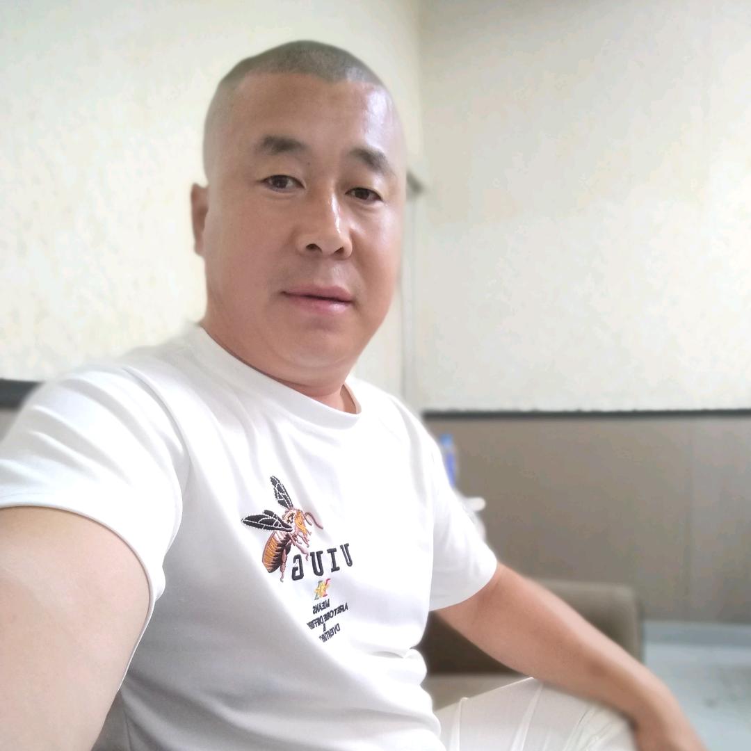 朱二毛抹灰团队，5764684232