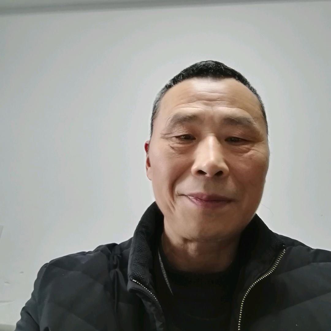 胡方奇