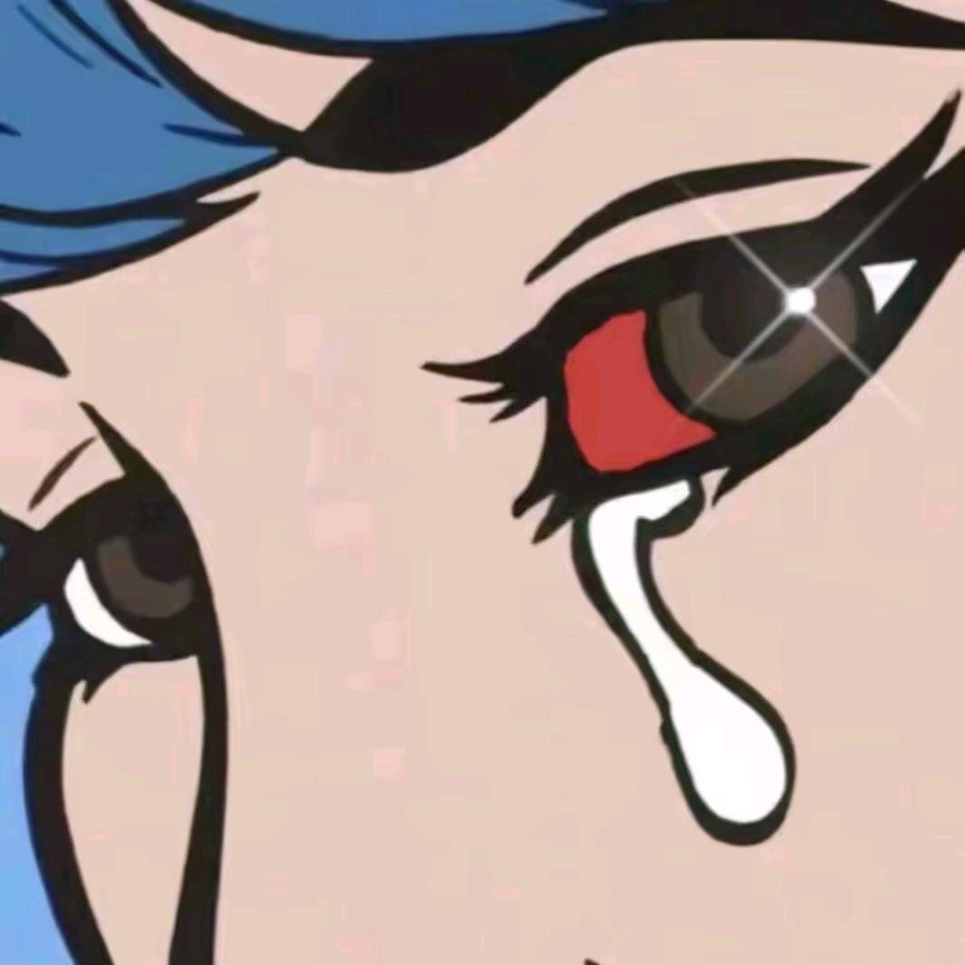 𝙭𝙞𝙖𝙤札🔨