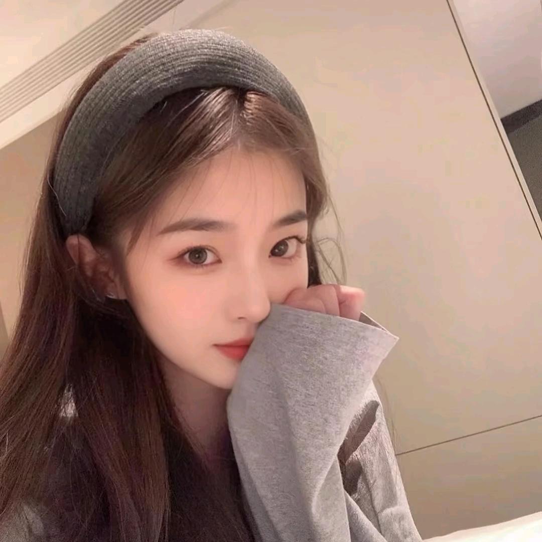 糖糖