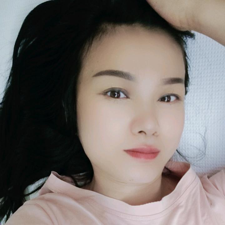 公主请暴富