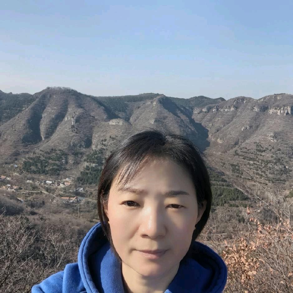 东营爱红美容