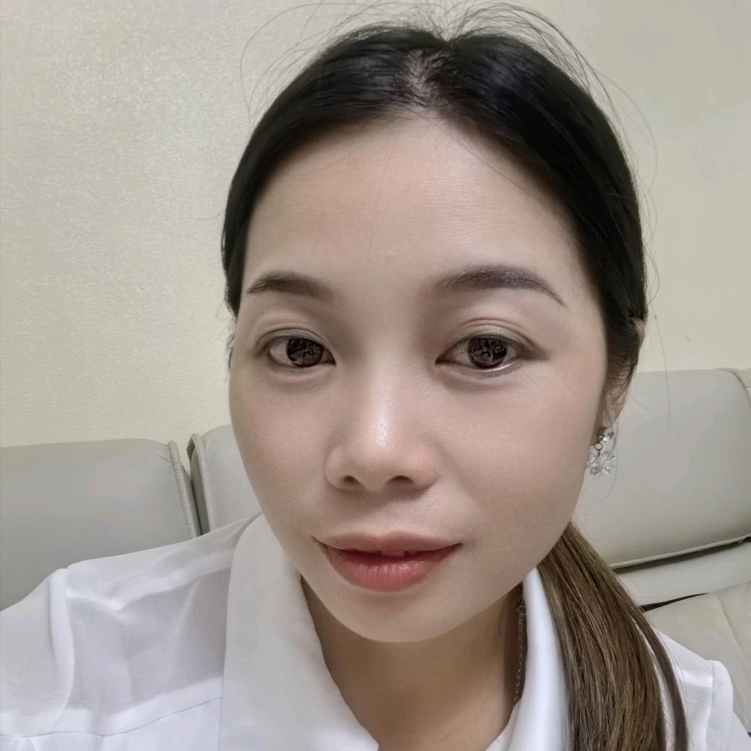 黄橙