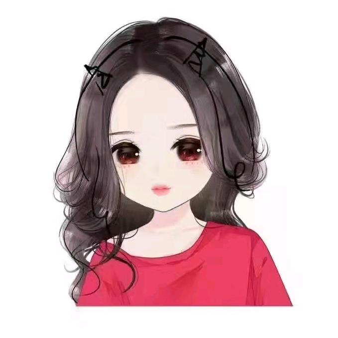 🌈七月