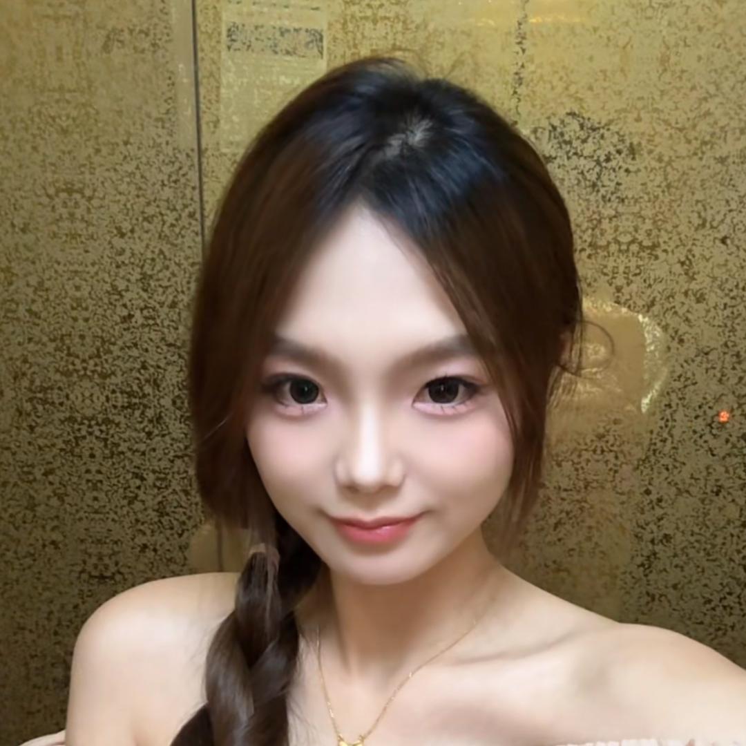 太原晓慧别墅（侠客）