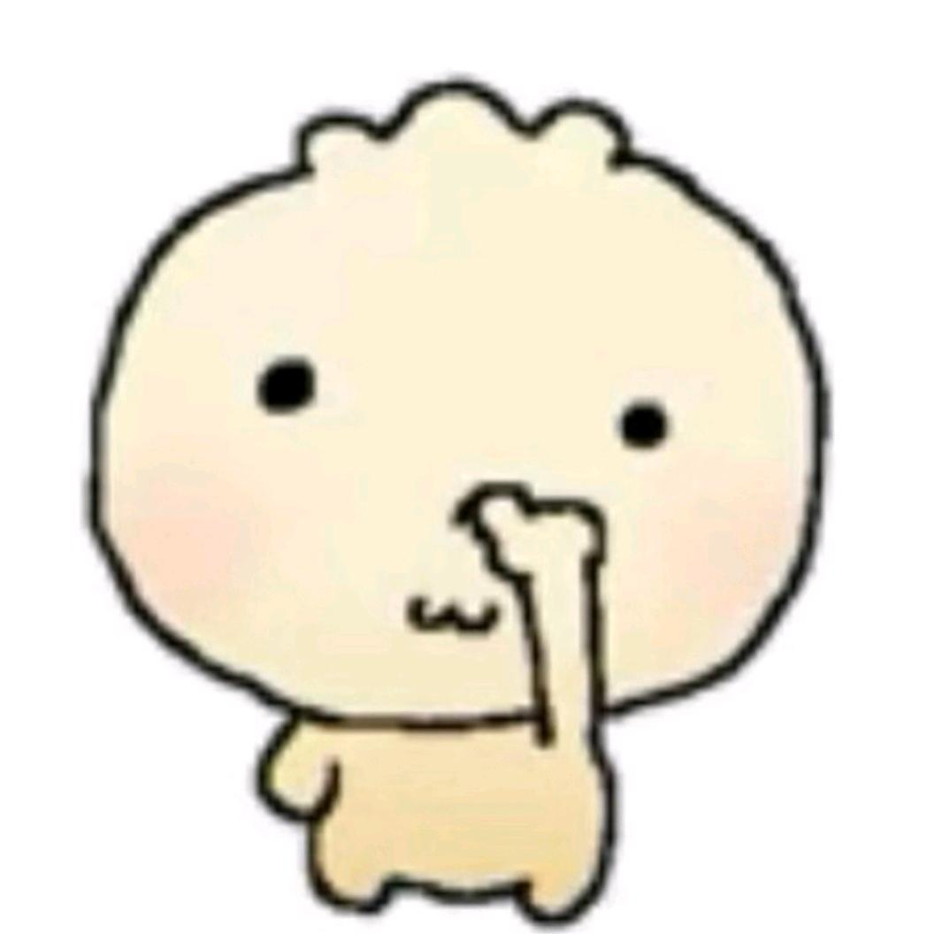 @yeon_gyus^