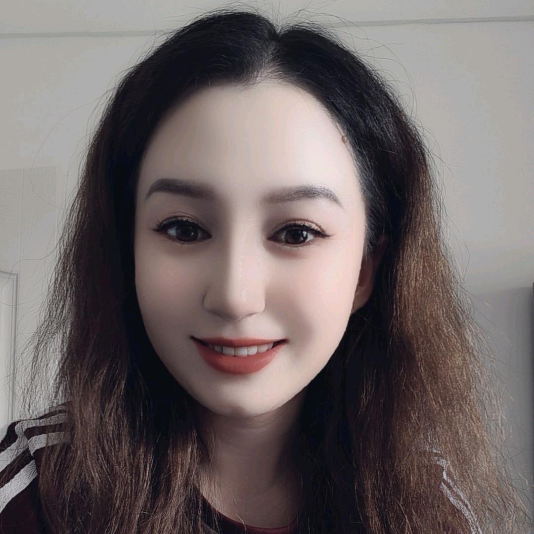 如鲜古丽