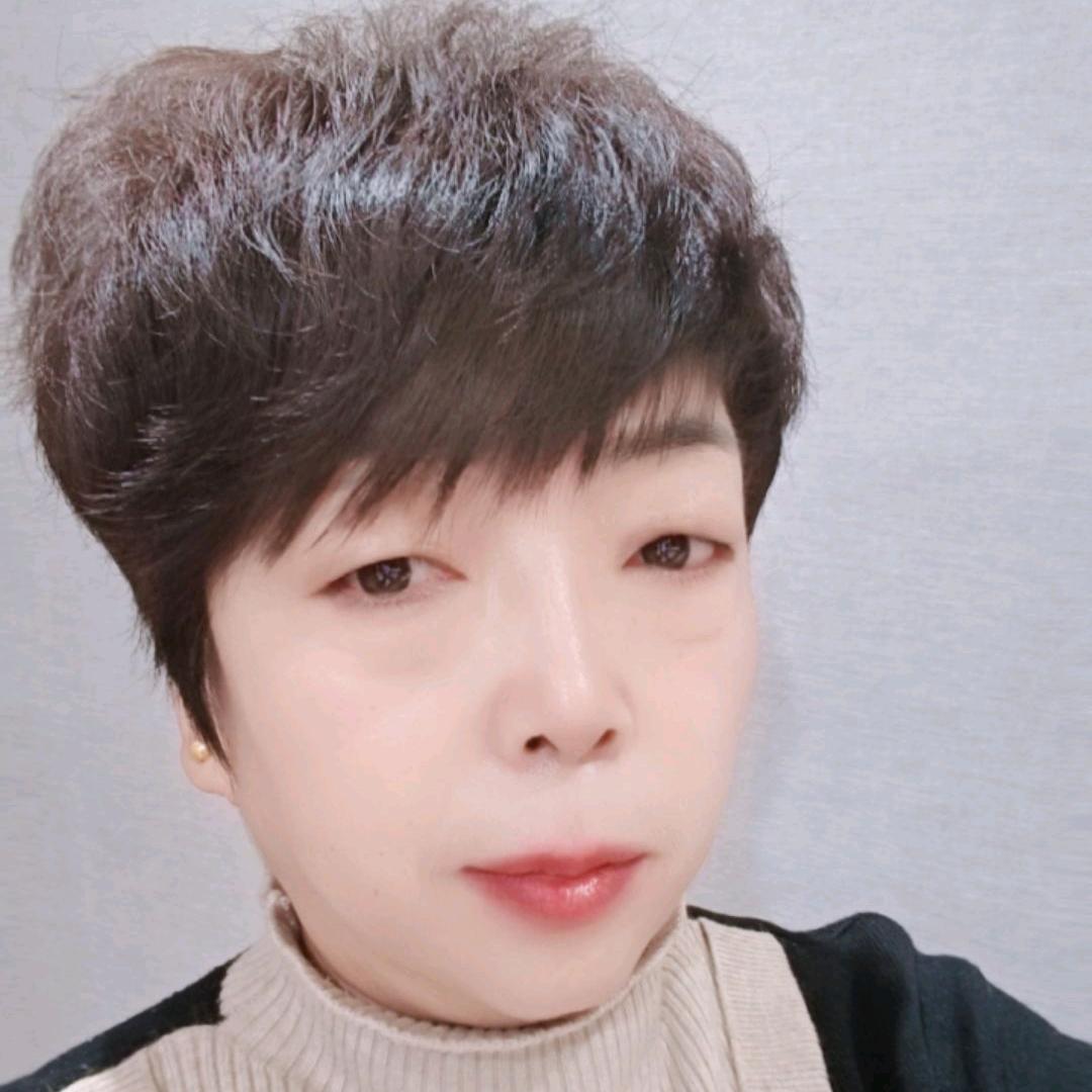 成丽姐