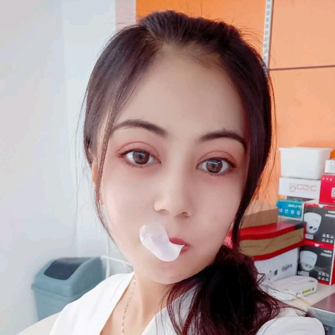 一心一意