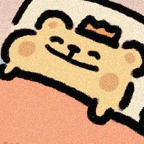 头顶闪亮亮亮亮