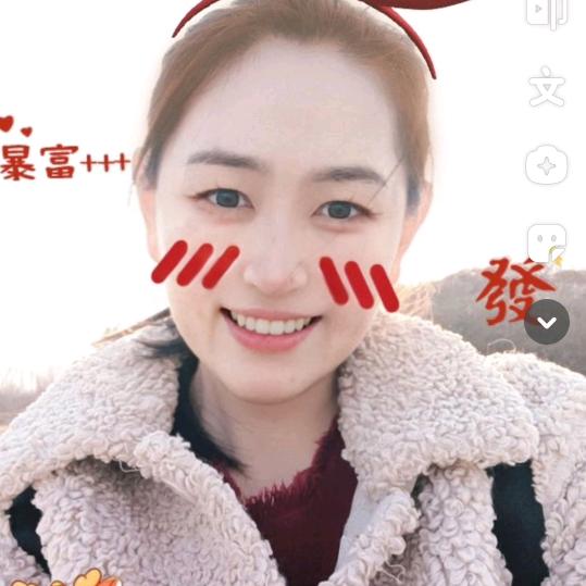 小元（手游推广）