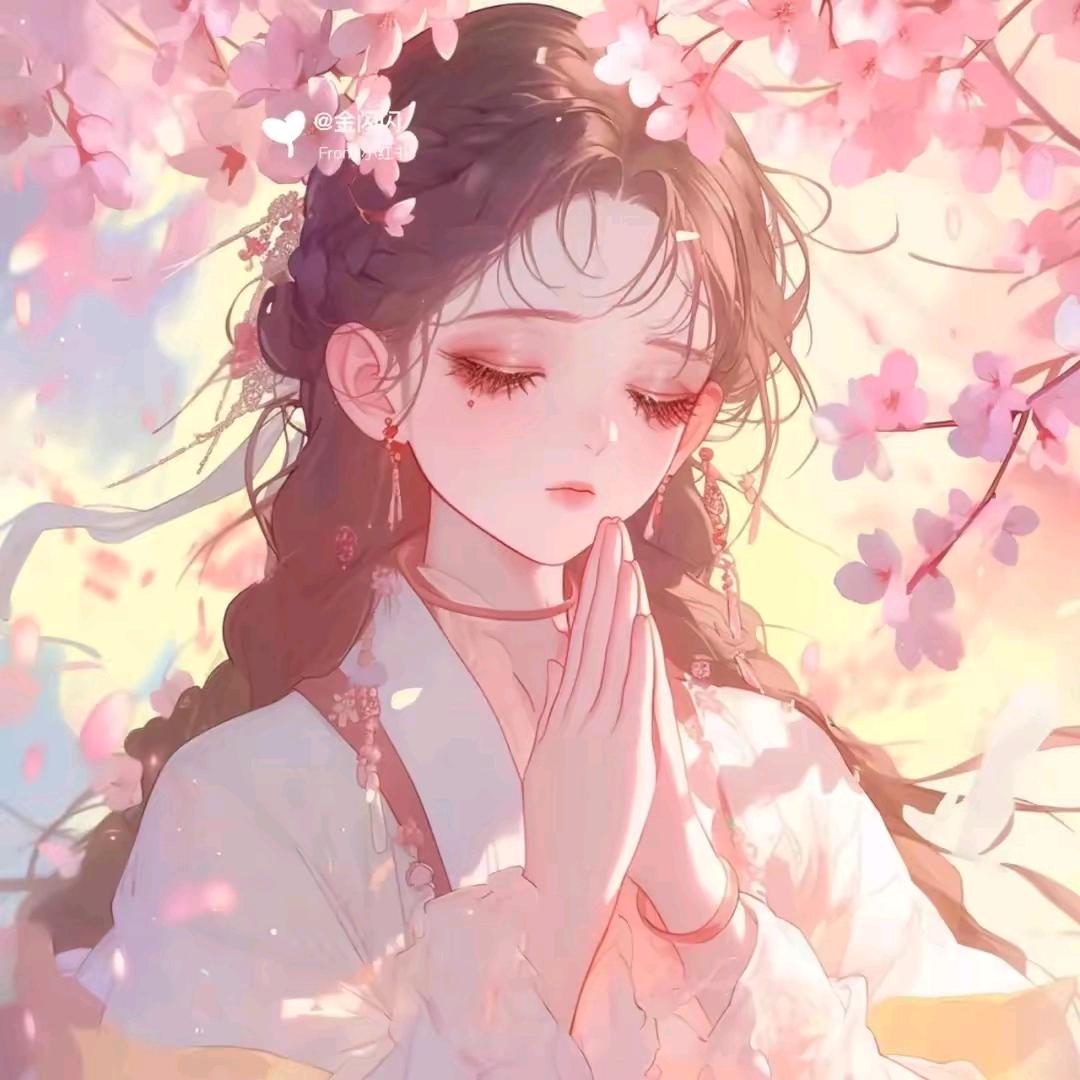 🍡小鬼🍭…娜娜