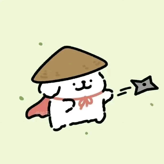 小狗快递员oi