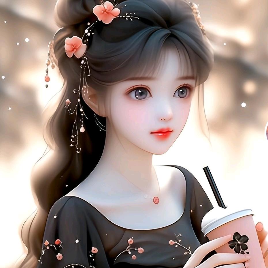 💞࿐姐ღ᭄是限量版᭄💞࿐