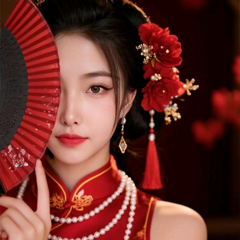 琳馨