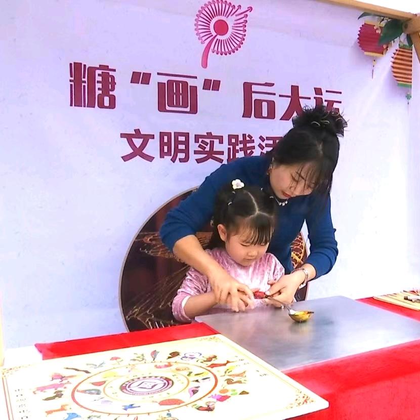 翠竹 🌸 灵馨🌸