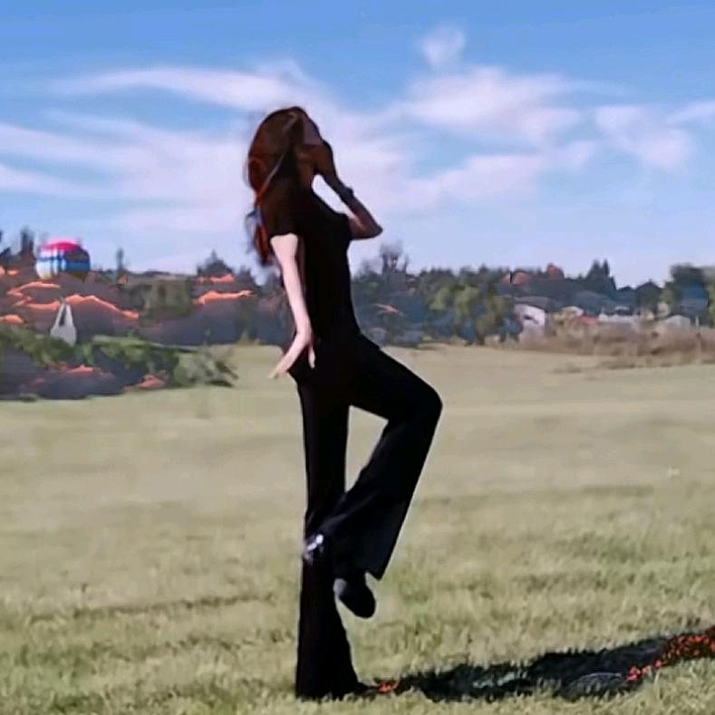 Miss•姜🐠 ꦿ᭄এ