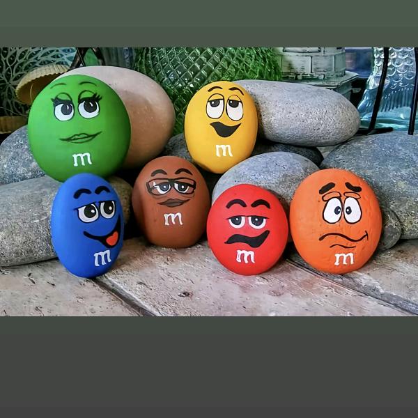 莫愁前路吴知己