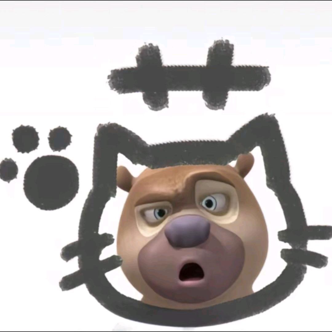 ᗦ↞︎◃︎