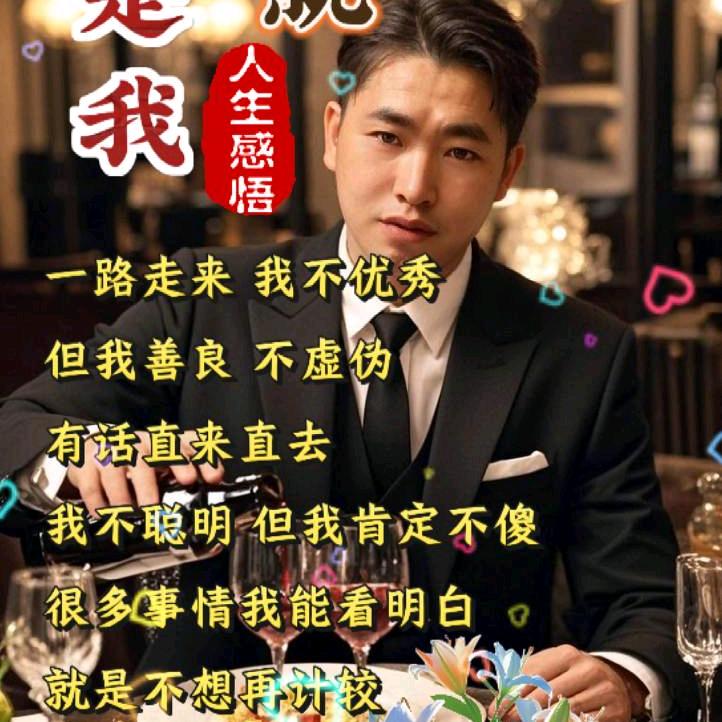 棒棒歌，