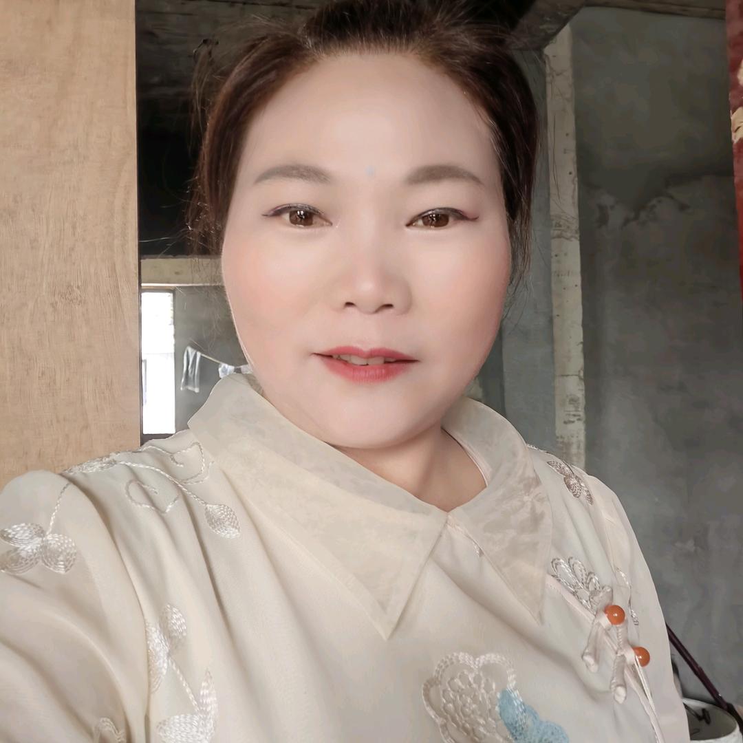 封❤️心锁❤️爱