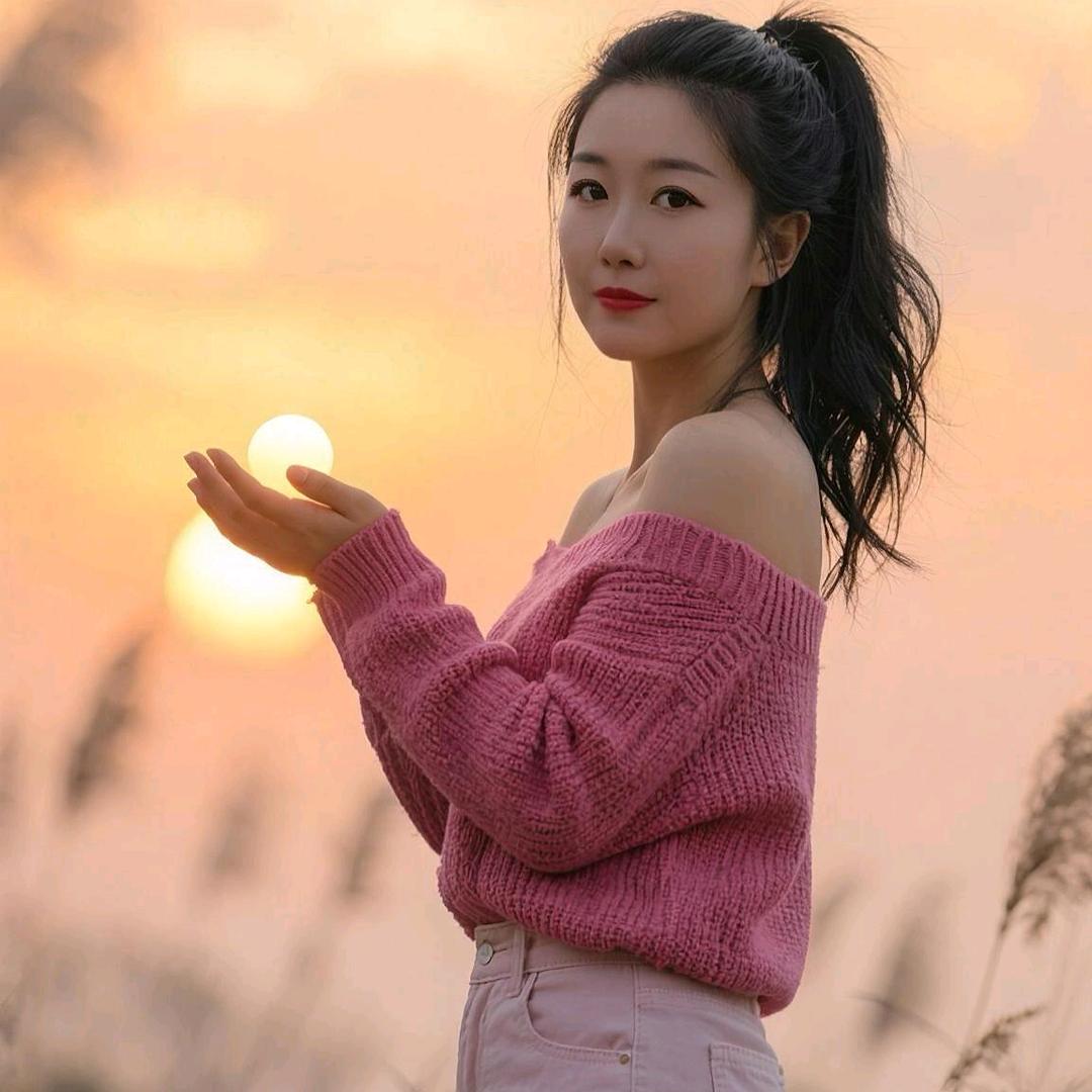 左三浪🤟