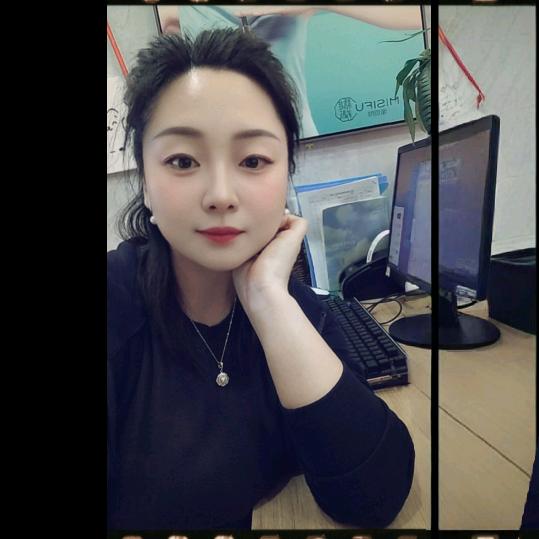 光着脚丫