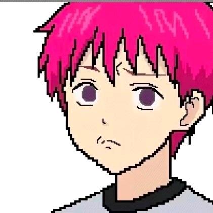 意