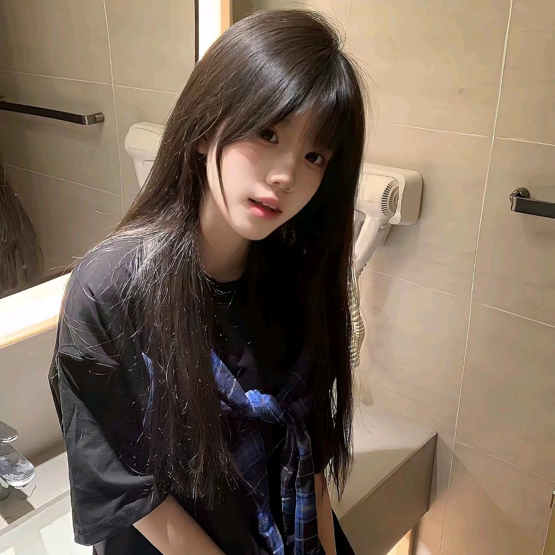 繁花